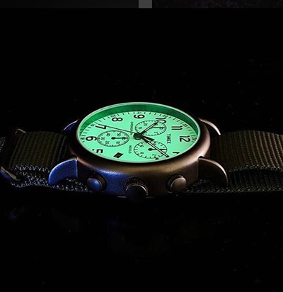 Orë dore Timex TW2P85400