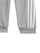 Trenerka Set për Fëmijë, ADIDAS - IV7391