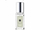 Eau de Cologne Jo Malone English Pear & Freesia, 9 ml