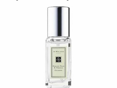 Eau de Cologne Jo Malone English Pear & Freesia, 9 ml