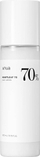 Locion trupi Debenhams Heartleaf 70% Daily Relief, 200 ml, për lagështim, për lëkurë të ndjeshme