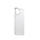 Maskë telefoni Joyroom JR-16FG3 për iPhone 16 Plus, TPU mat, transparente
