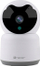 Kamerë e zgjuar IP Vntorn Focus 3, Full HD, WiFi, e bardhë