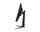 Monitor Samsung Odyssey G30A LS27AG300NRXEN, 27", Full HD, 144 Hz, i zi