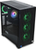 Kompjuter gaming HIRO Gamer, Ryzen 5 7600, Arc B580 12GB, 32GB RAM, 1TB SSD
