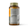 Suplemente TALYA Herbal Propolis Extract, 1500 mg, 60 kapsula
