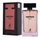 Парфем Eau de Parfum Alhambra Narissa Rose Musc For Her, 100 мл