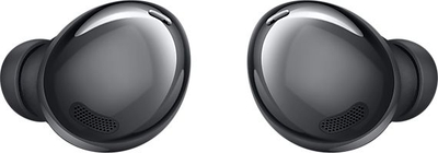 Kufje Samsung Buds Pro (SM-R190NZKAEUE)