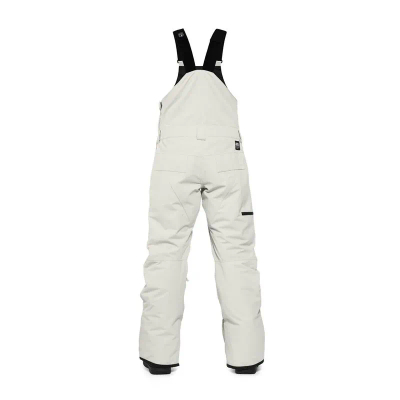 Pantallona Tilda Antarctica M Ow234d