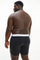 Mbathje Calvin Klein NB2667AAOR