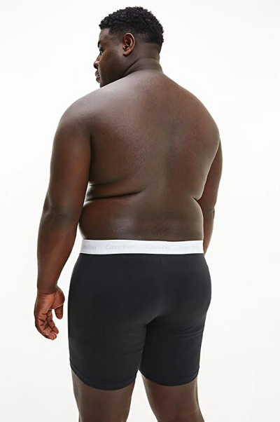 Mbathje Calvin Klein NB2667AAOR