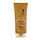 Losion për nxirje trupore Dove Derma Spa, 200 ml