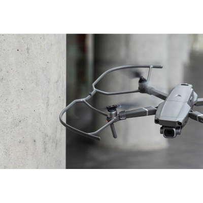 Mbajtës helikash për DJI Mavic 2 Pro/Zoom
