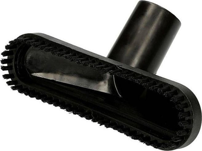 Furç e vogël e pastrimit me vakum ZELMER, 32MM