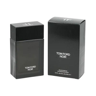 Eau de Parfum Tom Ford Tom Ford Noir, 100 ml