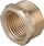 Reduktues Invena (ZM-09-202), GW 3/4" x GZ 1/2"