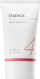 Krem dielli Missha All Around Safe Block Essence Sun SPF45 PA+++, 50 ml