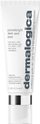 Skrab për fytyrë Dermalogica PowerBright Dark Spot Peel, 50 ml