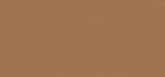 Krem pudër Lancôme SPF 15 Teint Idole Ultra Wear, 12 Amber, 30 ml