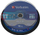 Disqe Verbatim BD-R DL, 50GB, 10 copë