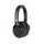 Kufje Our Pure Planet Signature, Wireless, të zeza