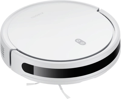 Fshesë robotike me vakum Xiaomi Robot E10 EU, e bardhë