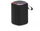 Altoparlant Bluetooth Gembird BTL-04, 3W, LED RGB, portokalli