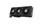 Kartë grafike GIGABYTE Gaming NVIDIA GeForce RTX 4060 Ti, OC, 16 GB GDDR6