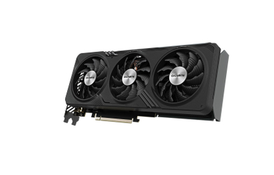 Kartë grafike GIGABYTE Gaming NVIDIA GeForce RTX 4060 Ti, OC, 16 GB GDDR6
