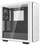 Kasë Deepcool CK560 / ATX, e bardhë