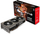 Kартичка за графика Sapphire AMD Radeon RX 9060 XT NITRO+, 16GB GDDR6, PCIe 4.0, црна