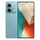 Telefoni Xiaomi Redmi Note 13, 256GB, 5G, blu