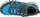 Këpucë malore Columbia Peakfreak Rush Outdry M, Techlite+, Adapt Trax, të zeza