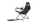 Mbajtëse levash Playseat për Logitech G25/G27/G29/G920