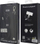 Rrip telefoni Audi Universal AU-CBL6, 120cm, 6mm, i zi