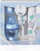 Set dhuratash për fëmijë Tommee Tippee (TT0315)