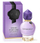 Eau de Parfum Viktor & Rolf Good Fortune