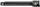 Zgjatues bit Metabo 628832000, 1/2", 150mm, i zi