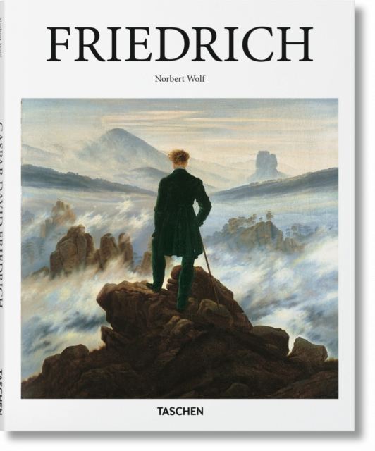 Friedrich - Norbert Wolf