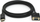 Kabllo DisplayPort në VGA Equip 119338, 2 m, i zi