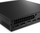 Kompjuter Lenovo ThinkCentre neo 50q Gen 5, 32GB, i zi