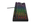 Tastierë mekanike Gaming Krux Atax RGB, USB, Outemu Blue, RGB