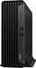 Kompjuter HP Elite SFF 800 G9 desktop, Intel Core i7-14700, 32GB RAM, 1TB SSD, i zi