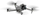 Dron DJI Air 3 Fly More Combo