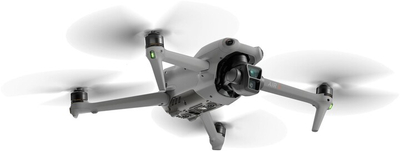 Dron DJI Air 3 Fly More Combo