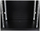 Kabinet rack muri Eprado R19 18U, 19", metalik, i zi