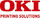 Drum OKI 44035518