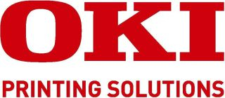 Drum OKI 44035518