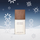 Сет подарок Issey Miyake L'eau D'issey Pour Homme Vetiver, EDT 50ml, гел за туширање 2x50ml, за мажи