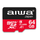 SD Kart Memorie AIWA MSDC10-64GB